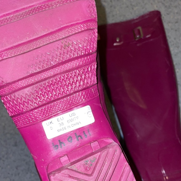 SOLD ‼️‼️‼️ - Picture 2 of 2